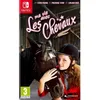 Image de Ma vie avec les Chevaux Jeu Switch en occasion ou reconditionné