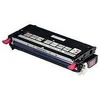 Image de Toner Dell 3110/3115 XL Magenta