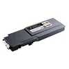 Image de Dell C3760 - Toner Jaune - 59311112 - Dell
