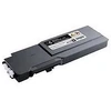 Image de Toner Dell C3760 XL Noir