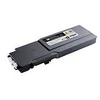 Image de Dell C3760 XXL - Toner Magenta - 59311121 - Dell