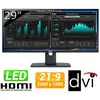Image de Ecran DELL U2913WM en occasion ou reconditionné