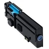 Image de Dell C2660 - Toner Cyan - 593BBBT - Dell