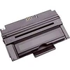 Image de Toner Dell 2335 XL Noir
