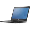 Image de DELL Latitude E7440 en occasion ou reconditionné