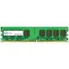 Image de Module de RAM pour Ordinateur de bureau DELL - 8 Go DDR4-2133 Non ECC - DIMM 288 broches en occasion ou reconditionné