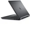 Image de DELL Latitude E5570 Intel® Core  i7 de 6eme génération 27 GHz 396 cm (15.6) 1920 x 1080 pixels 8 Go 256 Go en occasion ou reconditionné