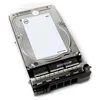 Image de DELL Disque dur - 8 To - Echangeable à chaud - 3.5 - SATA 6Gb/s - 7200 tours/min en occasion ou reconditionné