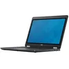 Image de Dell Latitude E5570 Core i5 6300U - 2.4 GHz Win 10 Pro 64 bits 8 Go RAM 256 Go SSD 15.6 1920 x 1080 (Full HD)-4T1VK en occasion ou reconditionné