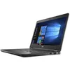 Image de Dell Latitude 5480 Core i5 7300U - 2.6 GHz Win 10 Pro 64 bits 8 Go RAM 256 Go SSD 14 1366 x 768 (HD) HD Graphics 620 Wi-Fi  en occasion ou reconditionné