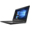 Image de Dell Latitude 5580 Core i5 7300U - 2.6 GHz Win 10 Pro 64 bits 16 Go RAM 512 Go SSD 15.6 1920 x 1080 (Full HD) HD Graphics 620  en occasion ou reconditionné