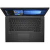 Image de Dell Latitude 7480 Core i5 7300U - 2.6 GHz Win 10 Pro 64 bits 8 Go RAM 256 Go SSD 14 1920 x 1080 (Full HD) HD Graphics 620  en occasion ou reconditionné