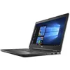 Image de Dell Precision Mobile Workstation 3520 - Core i7 7820HQ - 2.9 GHz - Win 10 Pro 64 bits - 8 Go RAM - 256 Go SSD en occasion ou reconditionné