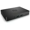 Image de DELL Business Dock WD15 130W en occasion ou reconditionné