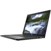 Image de Dell Latitude 7380 Core i5 7300U - 2.6 GHz Win 10 Pro 64 bits 8 Go RAM 256 Go SSD 13.3 1920 x 1080 (Full HD) HD Graphics 620  en occasion ou reconditionné