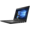 Image de Dell Latitude 5280 Core i5 7200U - 2.8 GHz Win 10 Pro 64 bits 8 Go RAM 256 Go SSD 12.5 1366 x 768 (HD) HD Graphics 620 Wi-Fi  en occasion ou reconditionné