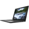 Image de Dell Latitude 7490 - Core i5 7300U - 2.6 GHz Win 10 Pro 8 Go RAM 256 Go SSD 14 IPS 1920 x 1080 (Full  en occasion ou reconditionné