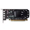 Image de DELL NVIDIA Quadro P600 2 GB GDDR5 Quadro P600 2 Go GDDR5 PCI Express x16 3.0 1 ventilateur(s) en occasion ou reconditionné