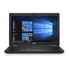 Image de DELL Latitude 5580 Intel® Core  i5 de 7eme génération 260 GHz 396 cm (15.6) 1920 x 1080 pixels 8 Go 128 Go en occasion ou reconditionné