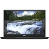 Image de DELL Latitude 7390 Intel® Core  i7 de 8eme génération 190 GHz 338 cm (13.3) 1920 x 1080 pixels 16 Go 512 Go en occasion ou reconditionné