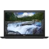 Image de Notebook 14 - Dell Latitude 7490 - i5-7300U - 8GB - 256GB SSD - Windows 10 Pro - HD 620 - FingerPrint & SmartCard - Cam - Wifi+BT en occasion ou reconditionné