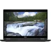 Image de DELL Latitude 7390 2-in-1 Intel® Core  i5 de 8eme génération 170 GHz 338 cm (13. en occasion ou reconditionné