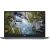 Image de DELL Precision 5530 Intel® Core  i7 de 8eme génération 260 GHz 396 cm (15. en occasion ou reconditionné