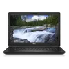 Image de DELL Latitude 5590 Intel® Core  i7 de 8eme génération 190 GHz 396 cm (15.6) 1920 x 1080 pixels 8 Go 256 Go en occasion ou reconditionné