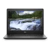 Image de DELL Latitude 3490 Intel® Core  i3 de 7eme génération 23 GHz 356 cm (14) 1366 x 768 pixels 4 Go 500 Go en occasion ou reconditionné
