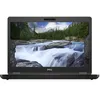 Image de DELL Latitude 5495 AMD Ryzen 5 PRO 2 GHz 356 cm (14) 1920 x 1080 pixels 16 Go 256 Go en occasion ou reconditionné