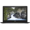 Image de DELL Ordinateur Portable Vostro 15 3000 3580 - Écran 396 cm 156 - 1366 x 768 - Core i5 i5-8265U - 4 Go RAM - 1 To HDD - Noir en occasion ou reconditionné