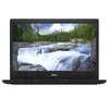 Image de PC portable Ultrabook Dell Latitude 3400 - 14 - Core i5 i5-8265U - 8 Go RAM - 256 Go SSD en occasion ou reconditionné