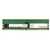 Image de Module de mémoire DELL DDR4 16 Go DIMM 288 broches 2933 MHz PC4-23400 1.2 V en occasion ou reconditionné
