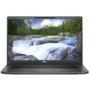 Image de DELL Laptop Latitude 7400 - Core i5 8365U / 1.6 GHz - Win 10 Pro 64 bits - 8 Go RAM - 256 Go SSD - 14 en occasion ou reconditionné