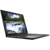 Image de DELL Laptop Latitude 5500 - Core i5-8365U - RAM 16 Go - 512 Go SSD - 15.6 FHD - Intel UHD 620 en occasion ou reconditionné