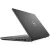 Image de DELL Ordinateur portable Latitude 5000 5400 - 356 cm 14 - Core i5 i5-8265U - 8 Go RAM - 256 Go SSD - Noir en occasion ou reconditionné
