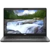 Image de DELL Ordinateur Portable Latitude 5000 5300 - Écran 338 cm 133 - 1920 x 1080 - Core i5 i5-8265U - 8 Go RAM - 256 Go SSD en occasion ou reconditionné