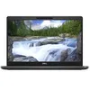 Image de Ordinateur portable DELL Latitude 5300 noir 338 cm (133 ) 1920 x 1080 pixels Intel® Core   i5 de 8e génération i5-8365U 8 Go en occasion ou reconditionné