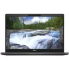 Image de Ordinateur portable DELL Latitude 5300 noir 338 cm (133 ) 1920 x 1080 pixels Intel® Core   i5 de 8e génération i5-8365U 16 Go en occasion ou reconditionné