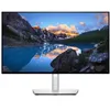 Image de Dell U2422H UltraSharp 24 Full HD (1920 x 1080) Écran PC 60 Hz IPS 5ms 100 % sRGB 2 x USB-C 2 x DisplayPort HDMI 3 x USB en occasion ou reconditionné