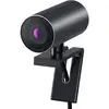 Image de DELL UltraSharp Webcam, 8,3 MP, 3840 x 2160 pixels, Full HD, 60 ips, 5x, USB WB7022-DEMEA