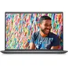 Image de PC Ultra Portable Dell Inspiron 13 5310 133 Intel Core i5 8 Go RAM 256 Go SSD Argent platine Argent Platine en occasion ou reconditionné