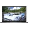 Image de DELL Latitude 5320 13.3 1920 x 1080 Pixels Intel Core i5-11xxx 8 GB 256 GB SSD Windows 10 Pro en occasion ou reconditionné