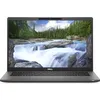 Image de PC Portable DELL Latitude 7420 - Core i5 1145G7 - 8 Go RAM - 256 Go SSD - Win 10 Pro en occasion ou reconditionné