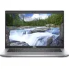 Image de DELL Latitude 5420 - PC Portable Core i5 1135G7 - Win 10 Pro 64 bits - 8 Go RAM - 256 Go SSD NVMe - 14 IPS en occasion ou reconditionné
