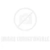 Image de DELL LATITUDE 5520 I5-1145G7 74HX9 en occasion ou reconditionné