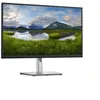 Image de Écran - DELL - P2723D - WQHD - 27 pouces - IPS - 2560 x 1440 en occasion ou reconditionné