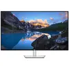 Image de DELL UltraSharp U4323QE, 109,2 cm (43'), 3840 x 2160 pixels, 4K Ultra HD, LCD, 8 ms, Argent DELL-U4323QE