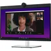 Image de DELL P2724DEB, 68,6 cm (27'), LCD, 2560 x 1440 pixels, Quad HD, 16:9, IPS DELL-P2724DEB