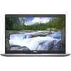 Image de Ordinateur portable Dell Latitude 5320 - Core i5 1135G7 - 8 Go RAM - 256 Go SSD - 13.3 Full HD - Windows 10 Pro en occasion ou reconditionné